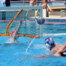 Hatodik helyen végzett a ceglédi csapat