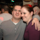 2013-01-12 Bárány Attila