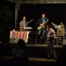 Múzeumok éjszakája Cegléden