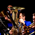 🎷 Újévi hangverseny