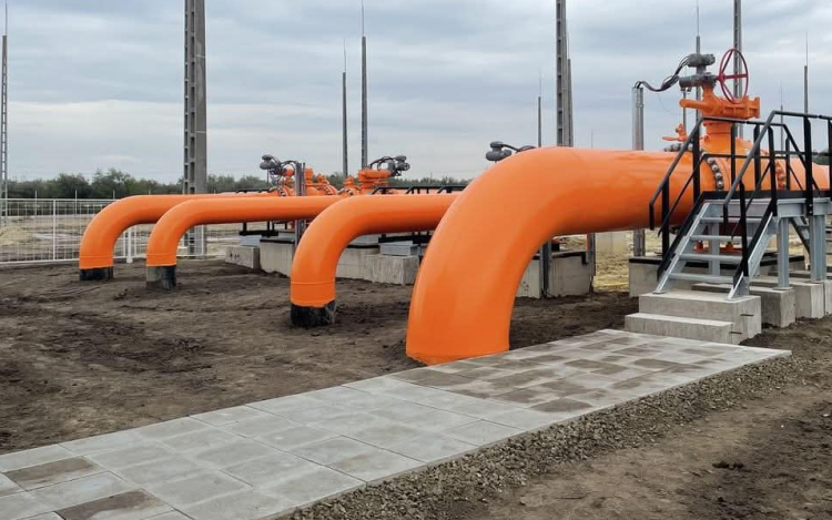 Uniós biztos: a tagállamok hangolják össze az olajellátás biztonságát szavatoló intézkedéseket