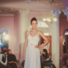 Bemutatkozott az új kollekció