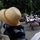 XVIII. Kossuth Toborzó - 2. nap