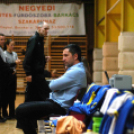 CEGLÉDI EKK – PINKK-PÉCS 424 52 – 63