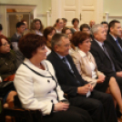 Cegléd Város Szociális Szolgálatáért