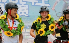 Hegedűs László: ,,Ekkora sikerem még sosem volt’’