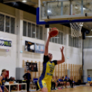 Hazai vereség a Szigetszentmiklós ellen