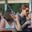 IX. Bor és Laskafesztivál - IV. Ceglédi Vágta