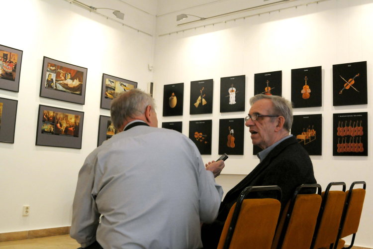 Fülesmester kisded játékai