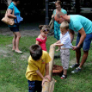 Augusztus 20. - délutáni hangulatok