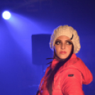 Amnesia divetbemutató