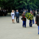 XIX. Kossuth Toborzó - péntek