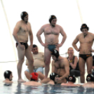 Cegléd-MAFC-vízilabda