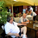 90 éves a Cegléd Városi Sportuszoda