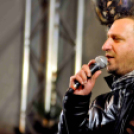 Péntek esti Koktél Jazzy a Szabadság téren