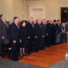 In memoriam Antall József