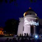 Petrik G. Band koncert