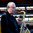 Nemzetközi Jazz Nap