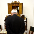 A gyógyszerészet emlékei a Kossuth Múzeumban