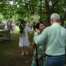 Semmelweis nap Cegléden