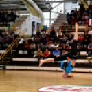 Diákolimpia sorverseny