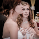 Gimis Szalagavató 2015