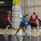 Ceglédi Kék Cápák – Duna-Pent 30 – 25