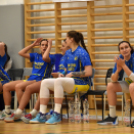 Győzelem a playout-ban