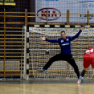 CEGLÉDI KK SE - DABAS VSE KC 20 - 21 