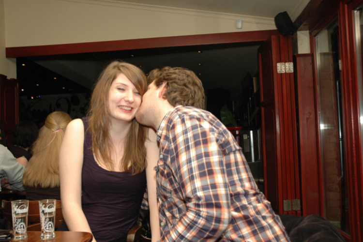 2013-03-14 Tom White