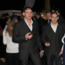 XI. Ceglédi Sportgála 2013