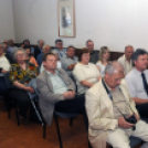 Cegléden járt Bokros Lajos