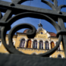 Nemzeti Értéktár Vetélkedő - Középdöntő