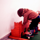 Március 15-i ünnepségek