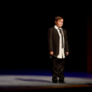 Alsós Táncsics est