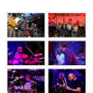 Ez történt Cegléden 2016