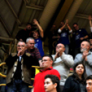 Ceglédi KKSE-Balatonfüredi KSE 29-25 (12-13)