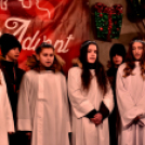 Advent Első Vasárnapja