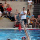 Cegléd - Szolnok 11-3