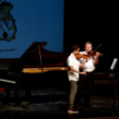 Idén is művészeti fesztivállal zárták az évet a Tetz iskola diákjai