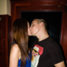 2014-12-05 - Bárány Attila