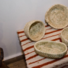 Cegléd bemutatkozik. Ceglédi képzőművészek és kézművesek kiállítása