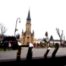 Március 15-i ünnepségek