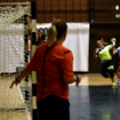 Végre Cápa győzelem