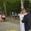 Semmelweis nap Cegléden