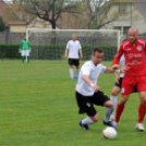 CVSE - Nyíregyháza 1-1