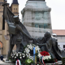 Rendhagyó március 15. képekben