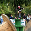 Kossuth Toborzó Ünnepély és Huszárfesztivál