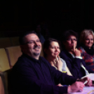 Ceglédi Gigasztár - döntő