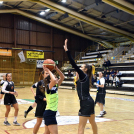 Jótékonysági gála